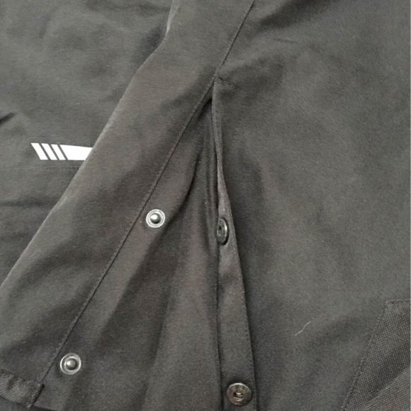 Sunice StormPack women's snow pants size L - Picture 4 of 7